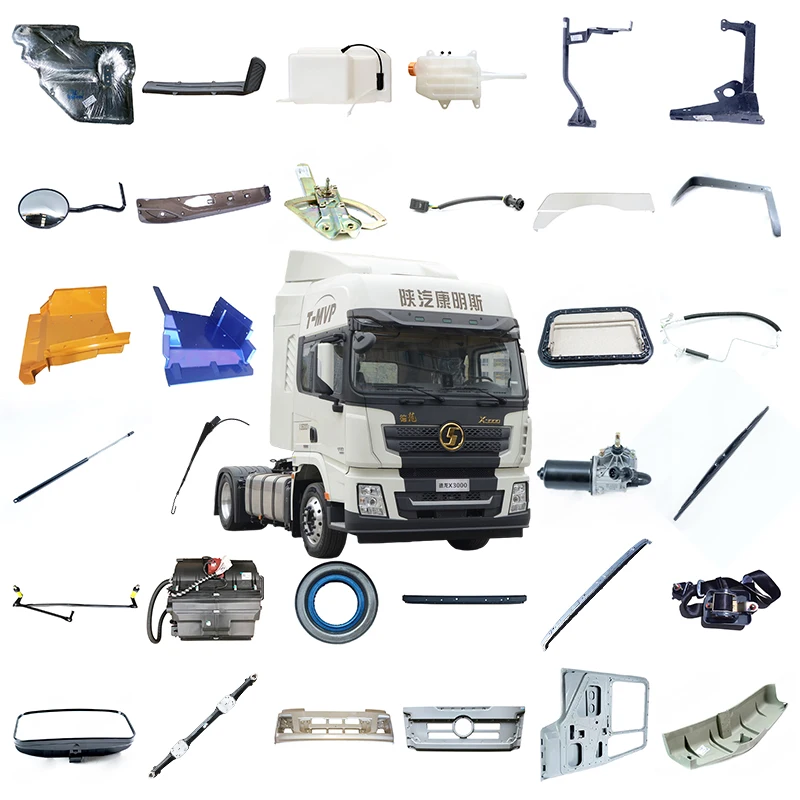 Az9112310685 Propeller welle