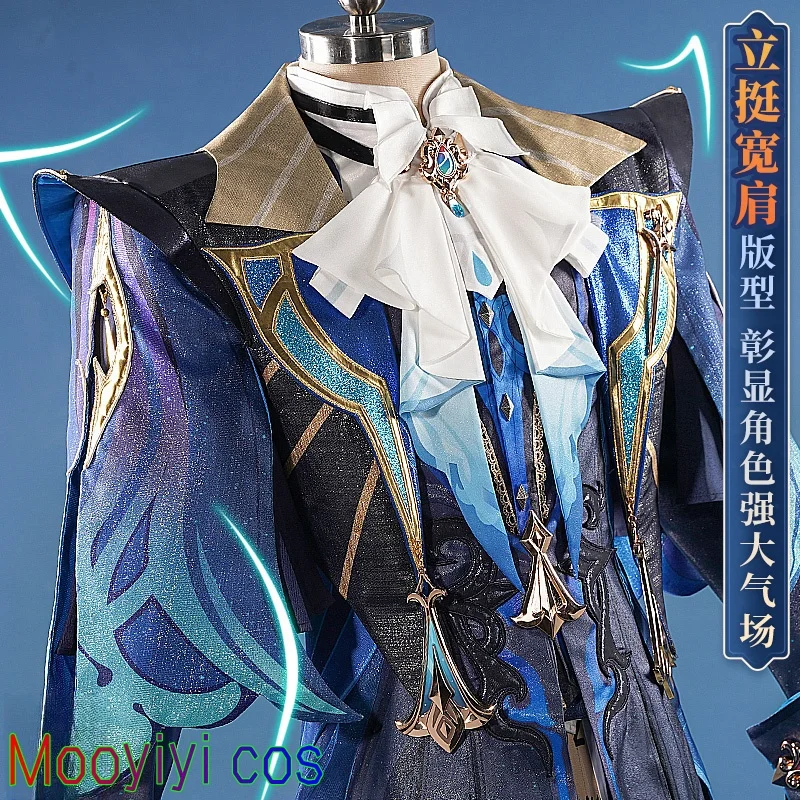 ゲンシンインパクトコスプレ衣装,ハロウィーン,クリスマス,ロールプレイ,パーティー,在庫あり,新品,s-xxl