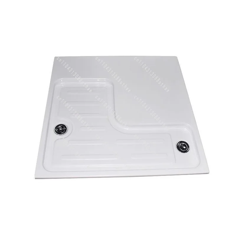 For RV Yacht 800x800 Bathroom RV Accessories for Camper Toilet Base