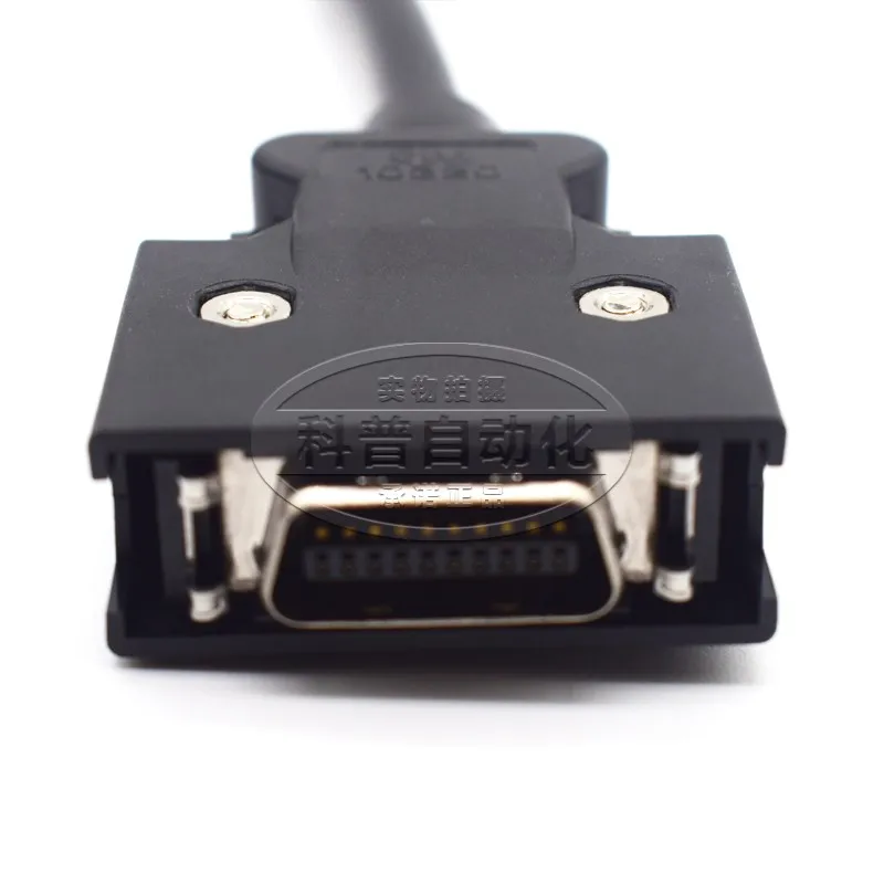 Tamagawa TS5233N572  Elevator Host Sensor Accessories Machine Room-less Incremental Rotary Encoder