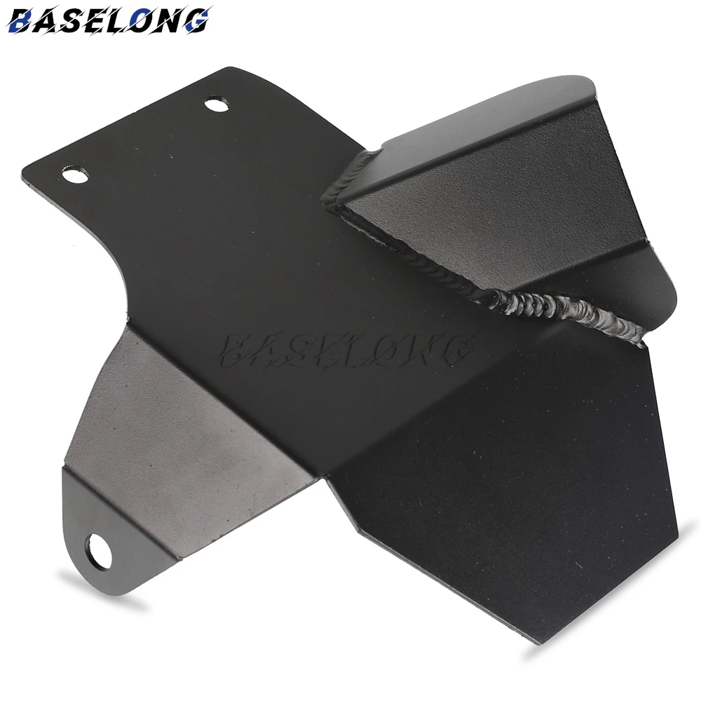 800MTX Новый задний амортизатор, брызговик, защита от брызг для CFMOTO CF MOTO 800 MT-X MTX 800 MTX800 MTX800 800MT-X