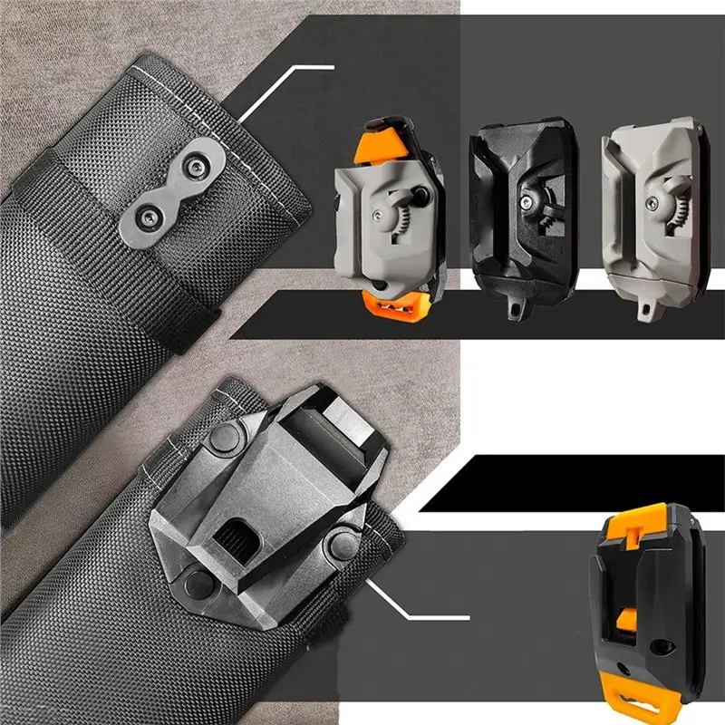 abah-em-013c-borsa-arrotolabile-di-alta-qualita-per-attrezzi-da-elettricista-con-tasca-trasparente-per-conservazione