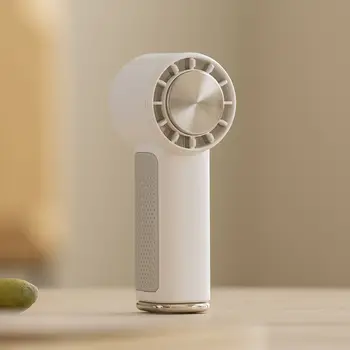 12 best sales מזגן חיצוני - №4