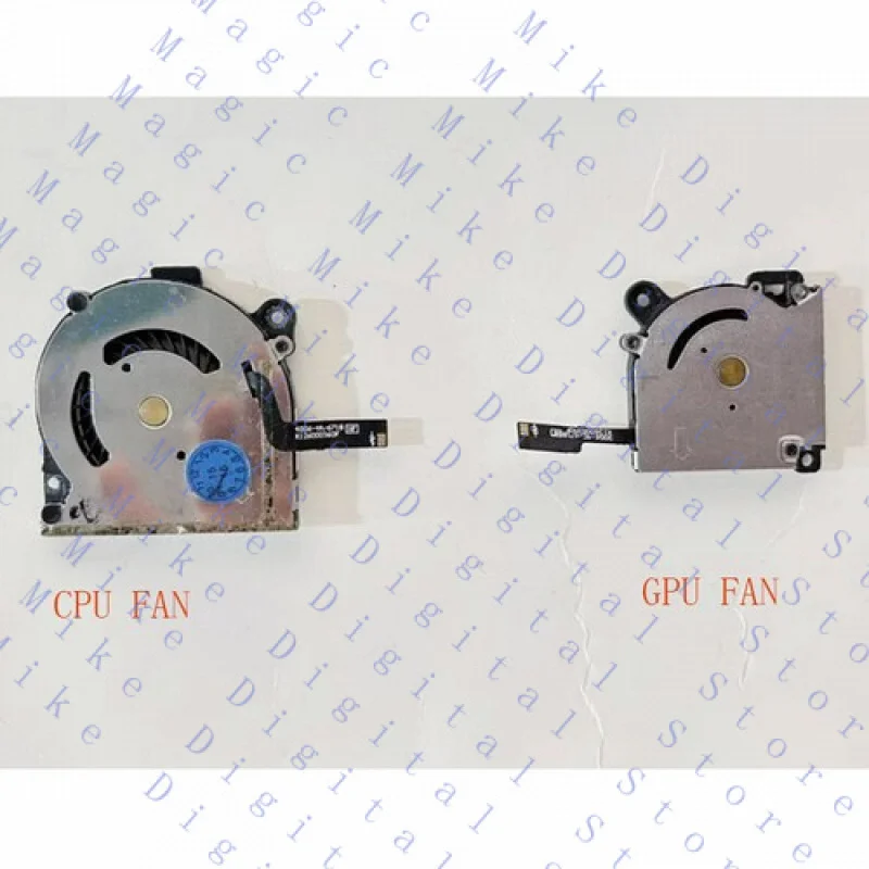 

UU FOR Acer Aspire S7 Fan S7-191 Cooling Fan