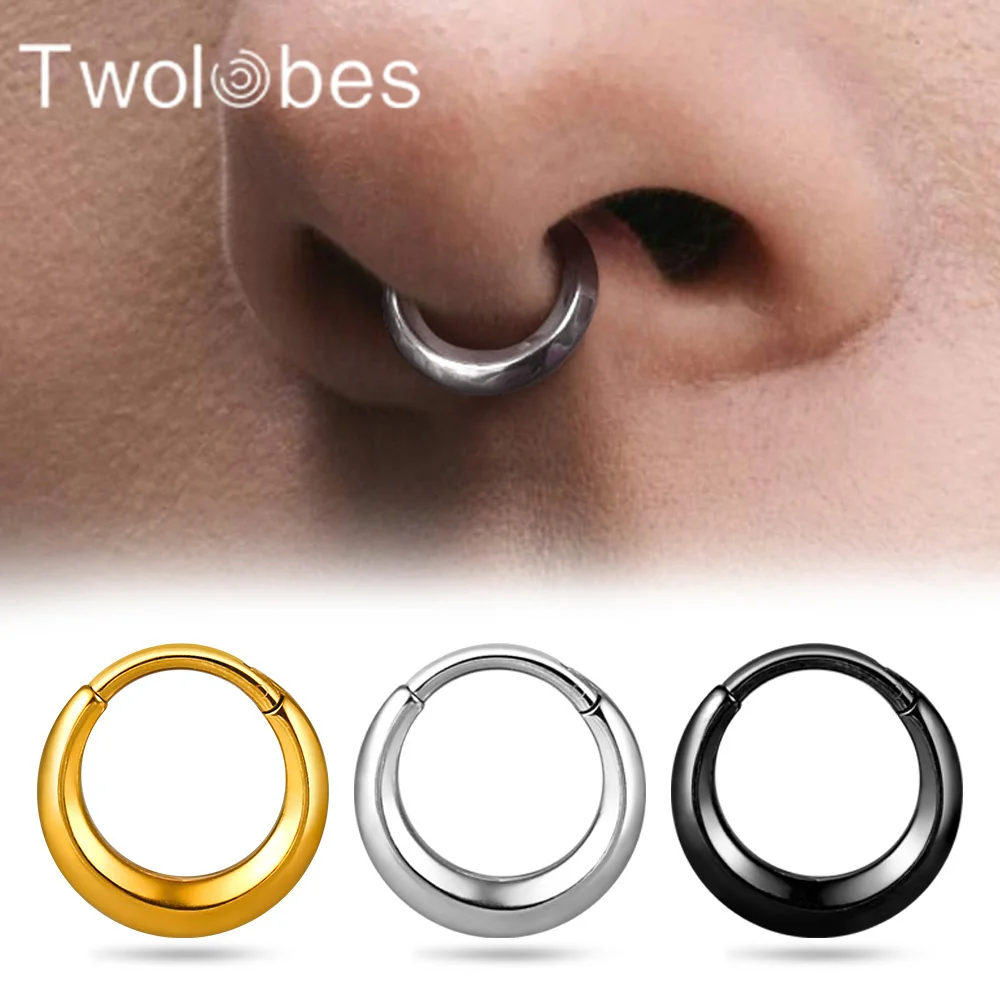 Twolobes 1PCS Surgi…