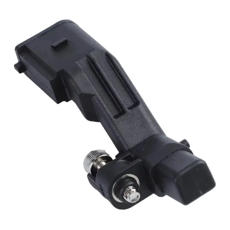 NEW For VW Jetta Passat Beetle Golf Engine Crankshaft Position Sensor 03C906433B 0986280421 03C906433A