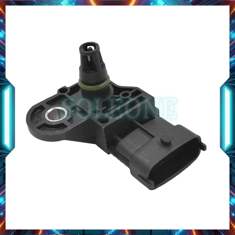 

2410422 Датчик давления воздуха для Polaris RZR 570 800 900 1000 EFI 0261230217