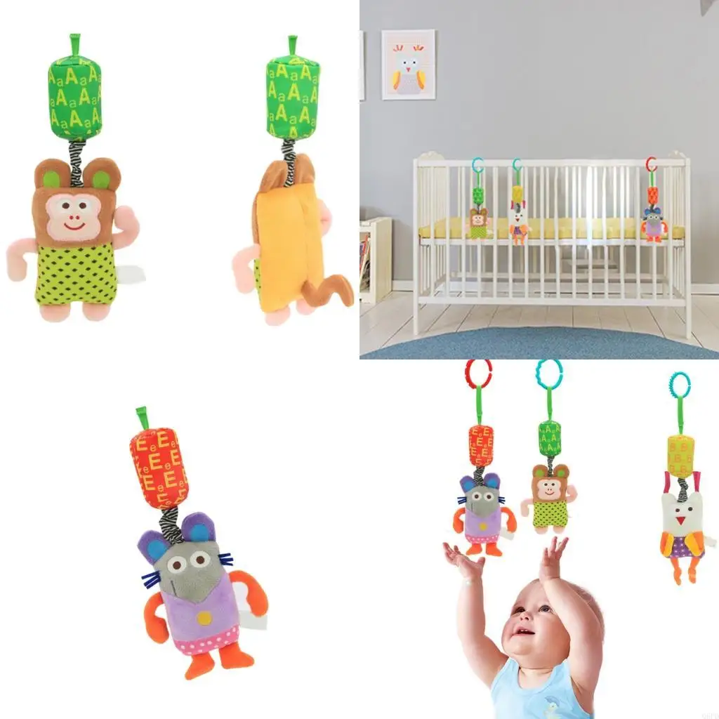 berco-animal-pelucia-movel-pendurado-pingente-para-carrinho-bebe-assento-carro-auditivo-visual-sensorial-brinquedo
