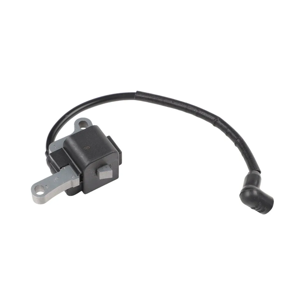 OEM Style Ignition Coil Replacement for Toro 99-2916 99-2911 92-1152 684048 684049 and Models 680501 to 684712 and More