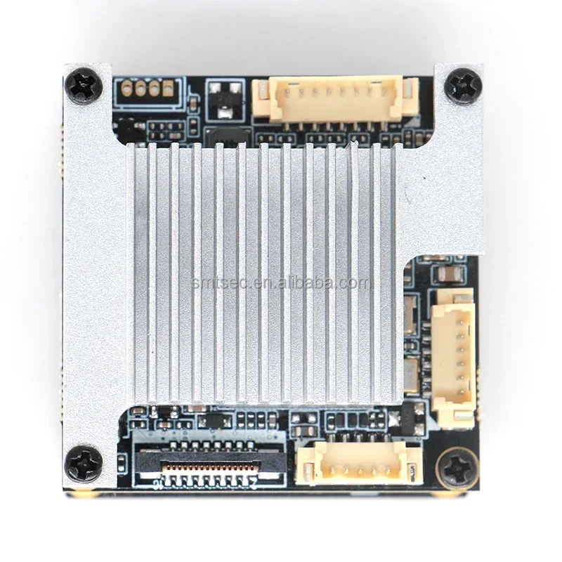 New In stock SIP-K385A H.265+/H.265/H.264/MJPEG CCTV camera board 120fps,1/1.8 IMX385+Hi3516AV300 WiFi USB With IR CUT  Camera M