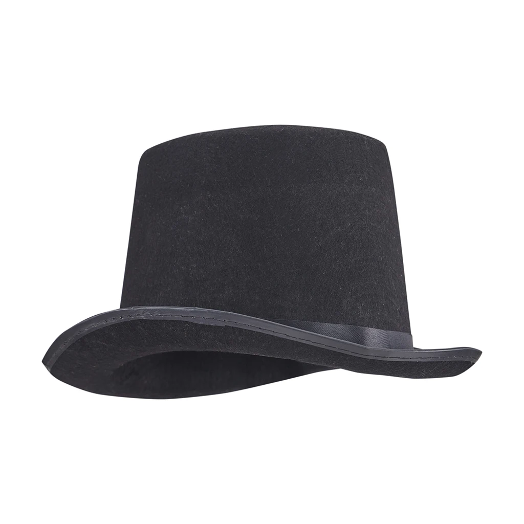 신사 잭 코스프레 의상 모자와 여자의 빅토리아 검은 드레스 할로윈 볼 가운 자켓 스커트 중세 의상