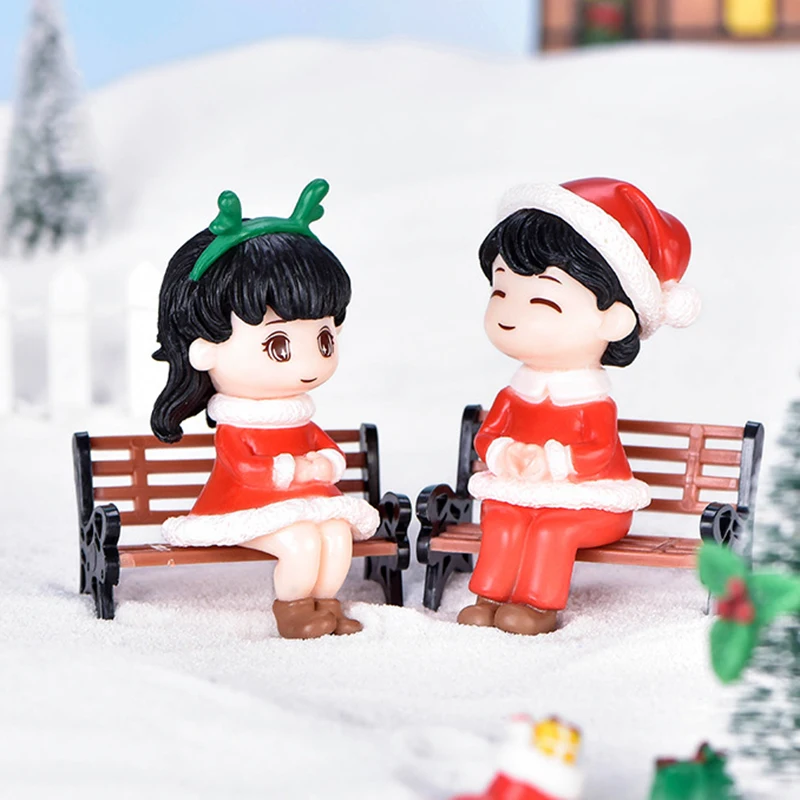 yZ[z~jNX}XJbv Diy 킢tBMAl`̑~j`AiԂ̑