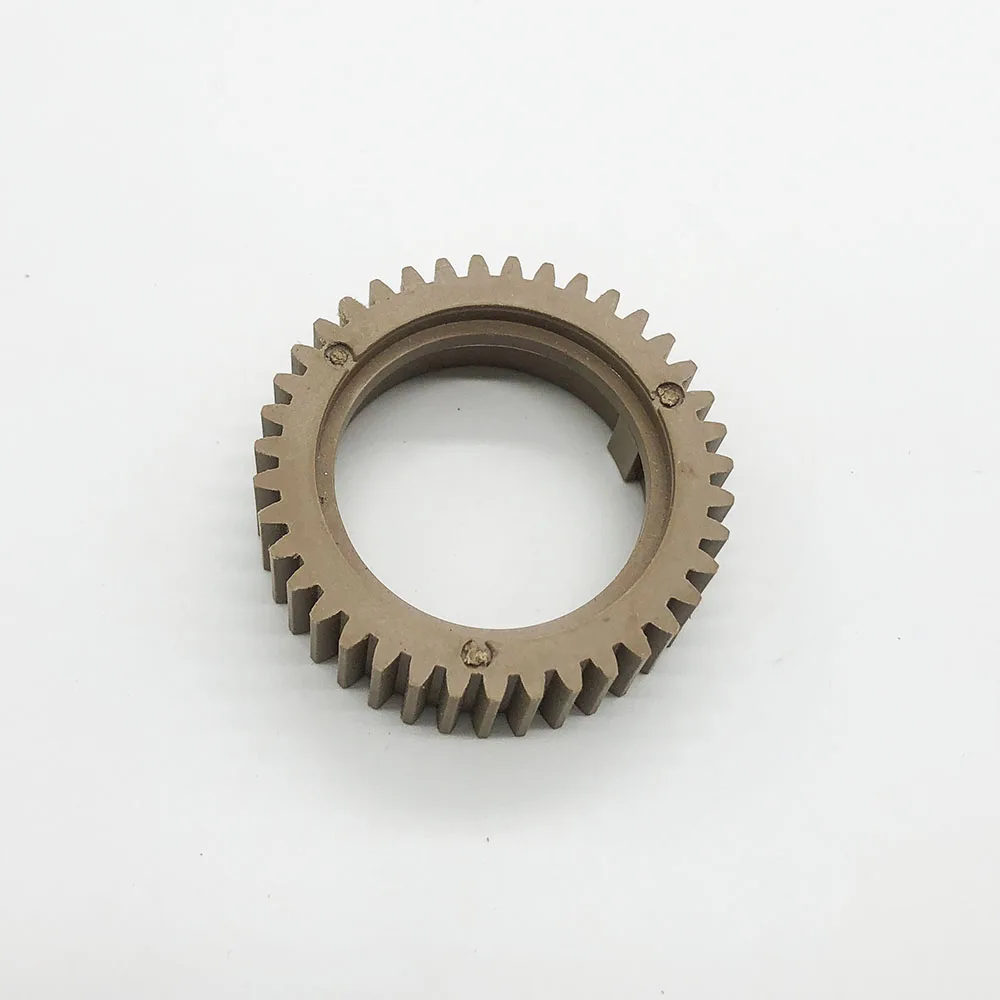 

Upper Fuser Roller Gear for Minolta BH250 BH200 BH282 BH222 BH7728 DI2510 DI3510 4030-5703-02