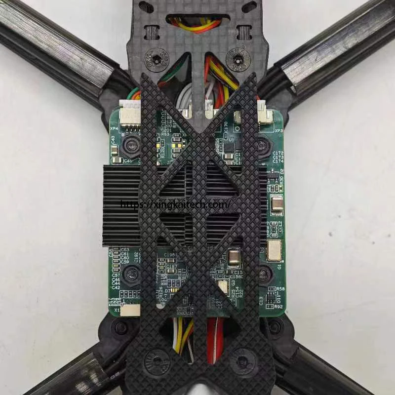 FPV AI Automatic Tracking Module Intelligent Long-Distance Target Locking And Tracking Of Moving Objects for FPV Quadrotor Drone - AliExpress 26 FPV AI Automatic Tracking Module Intelligent Long-Distance Target Locking And Tracking Of Moving Objects for FPV Quadrotor Drone - AliExpress 26