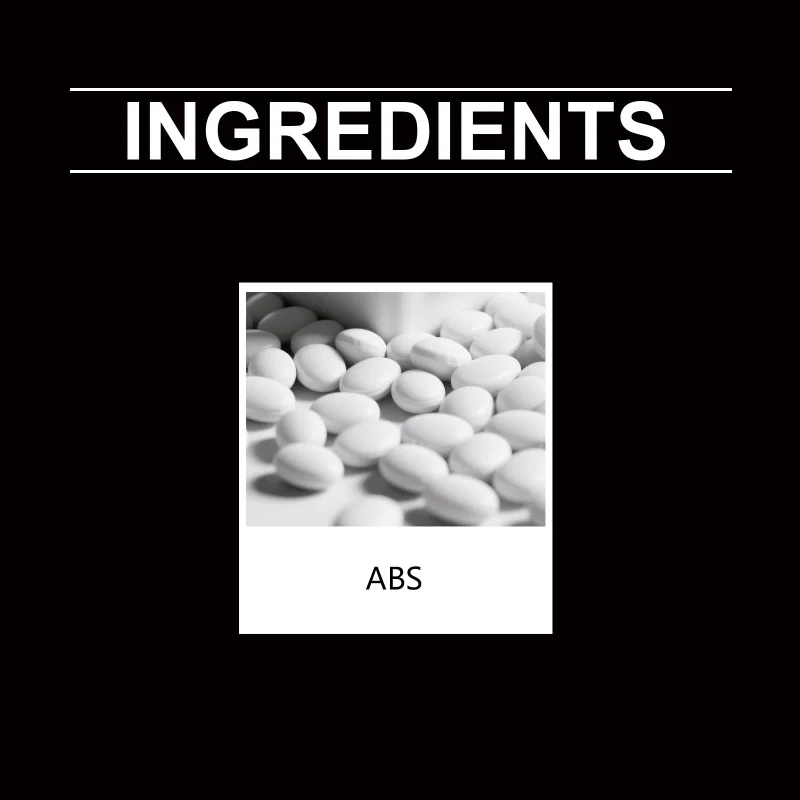 Slaapondersteuningsapparaat met 4 modi (slaap/ademhaling/ontspanning/massage) - APP-bediening, draadloos opladen, 8 uur batterij, draagbaar 15