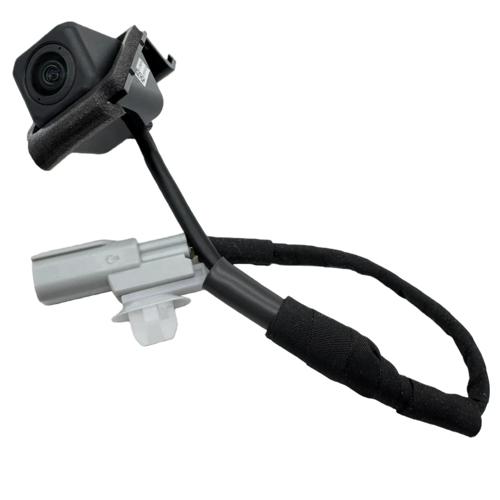 

Suitable for Toyota Pixis Van Japanese Version 2021 Reversing Camera 86790-B5020