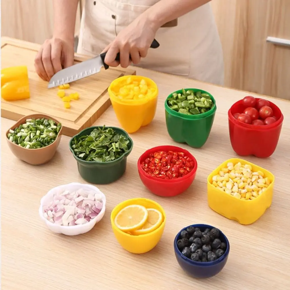 Multifunctional Food Sealed Storage Box Durable Household Cheese Storage Container Kitchen Accessories Fresher Boxes