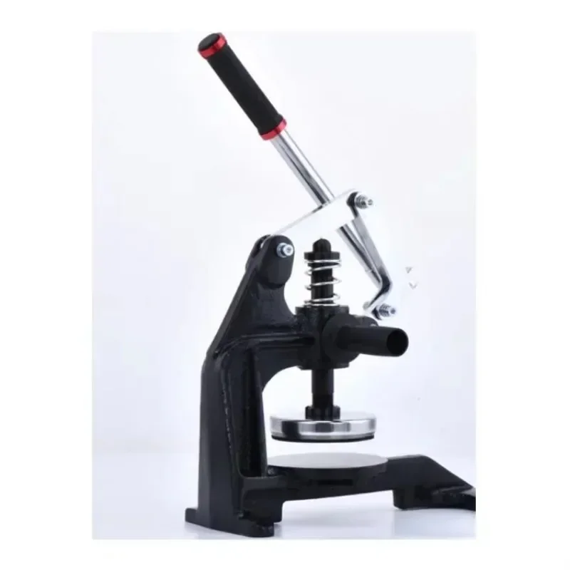 Fabric Cutting Round Shape PaperCutter Machine Hot sales