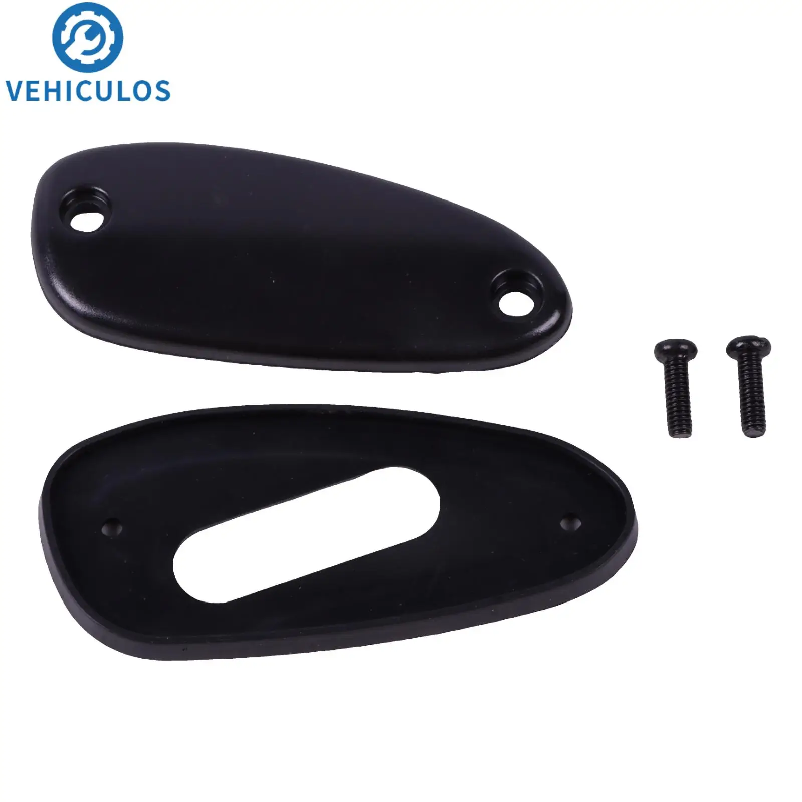 

Прокладка и винты крышки антенного блока 39152-SR3-A00 39154-SR3-G01 90105-SB6-003 39152SR3A00 Автомобильные аксессуары