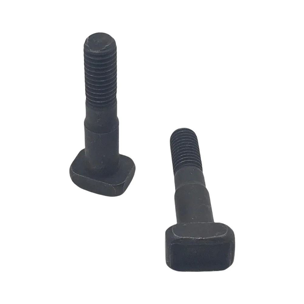 for chainsaw Chain Tensioner Screw Kit for 362 365 371 372 372XP Featuring Robust Construction and Exact Model Fit