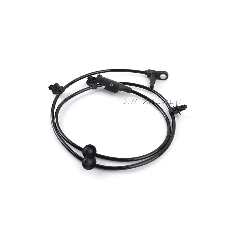 Rear Wheel Speed ABS Sensor 4479051503 A4479056802 A4479051503 4479056802 For Mercedes Benz W447 V250 274 920
