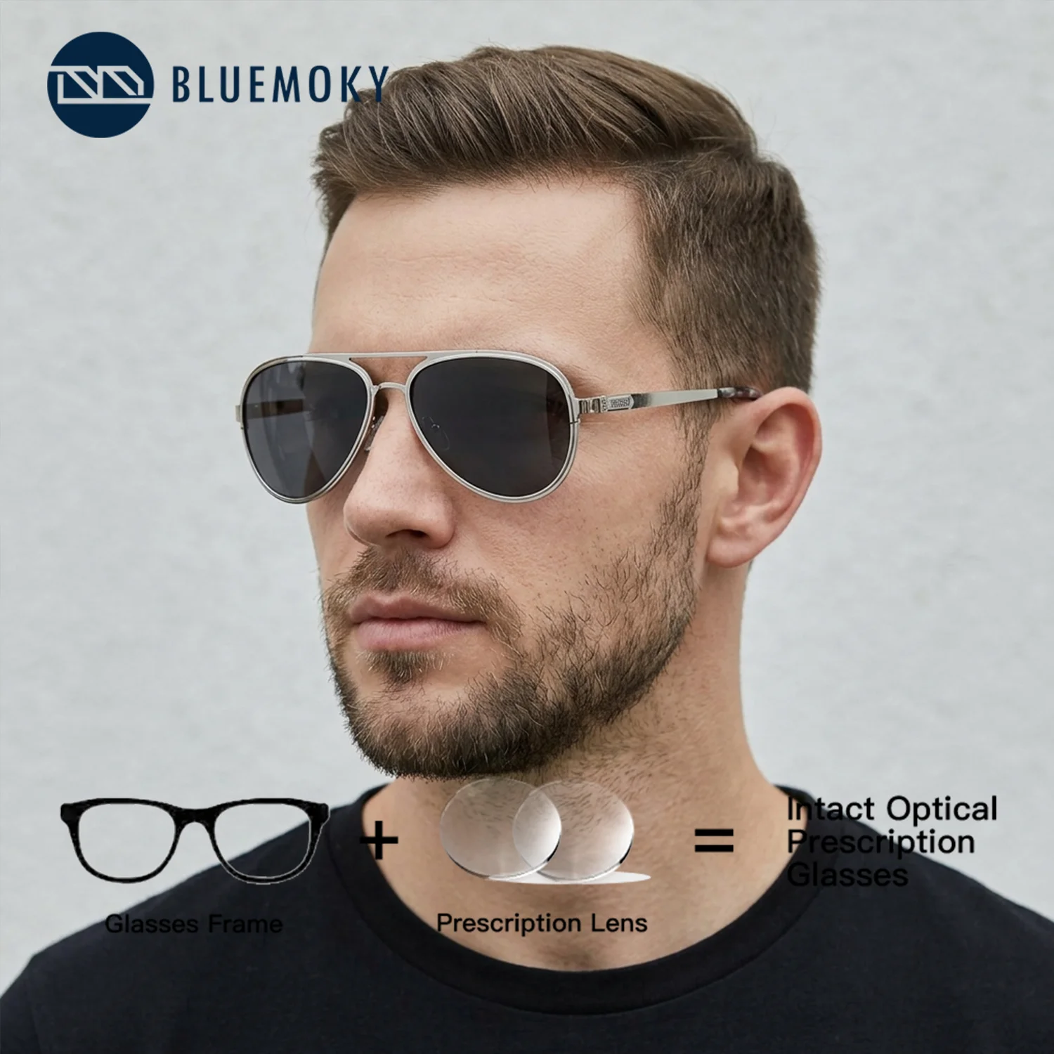 lunettes-de-soleil-polarisees-metalliques-bluemoky-2026-pour-hommes-sur-ordonnance-avec-verres-progressifs-pour-myopie-protection-uv400