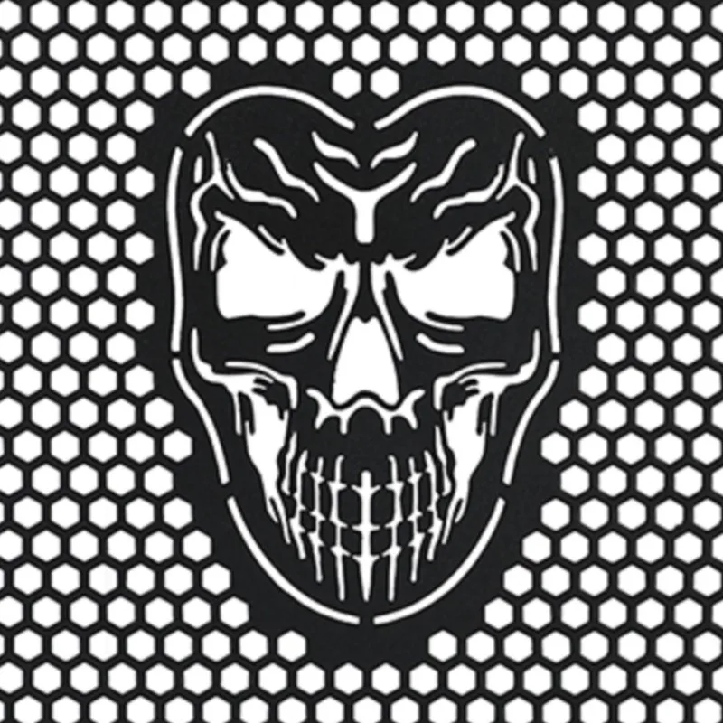 

For VOGE CU525 Radiator Guard CNC Aluminium Motocycle Accessories Grille Protector Grill Shield Cover Protection 2023 2024 2025