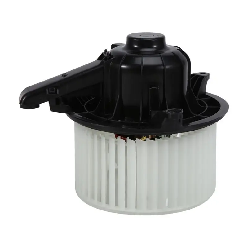 

A99F-AC Heater Blower Motor For FORD EXPEDITION F-150 2009-2014 AL1Z19805B AL1Z19805A CL1Z19805A FO3126130 700237