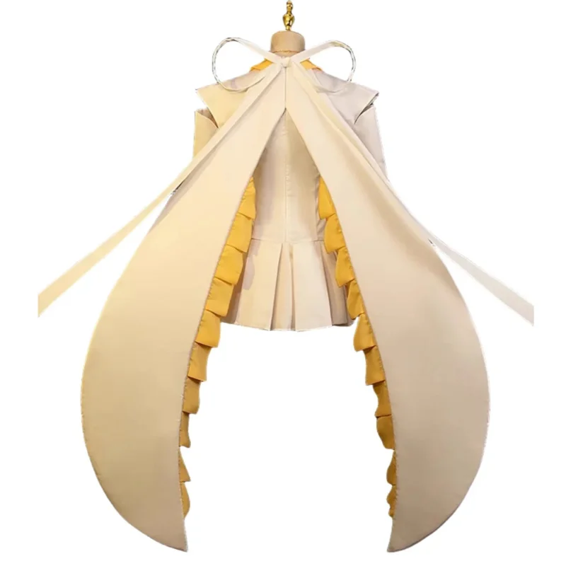 2025 ♥   Kostum Cosplay Anime Baru Shugo Chara Hinamori Amu Jimat Hati Dia Wig Seragam Tempur Wanita Kawaii Karnaval Pa ☆ ★