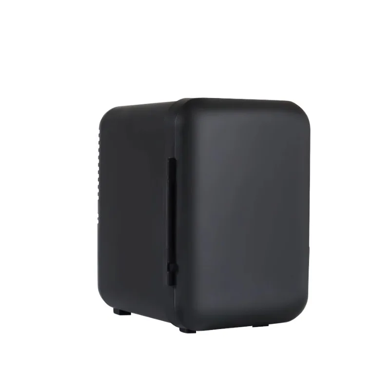 

Customized portable beauty refrigerator skin care mini makeup refrigerator