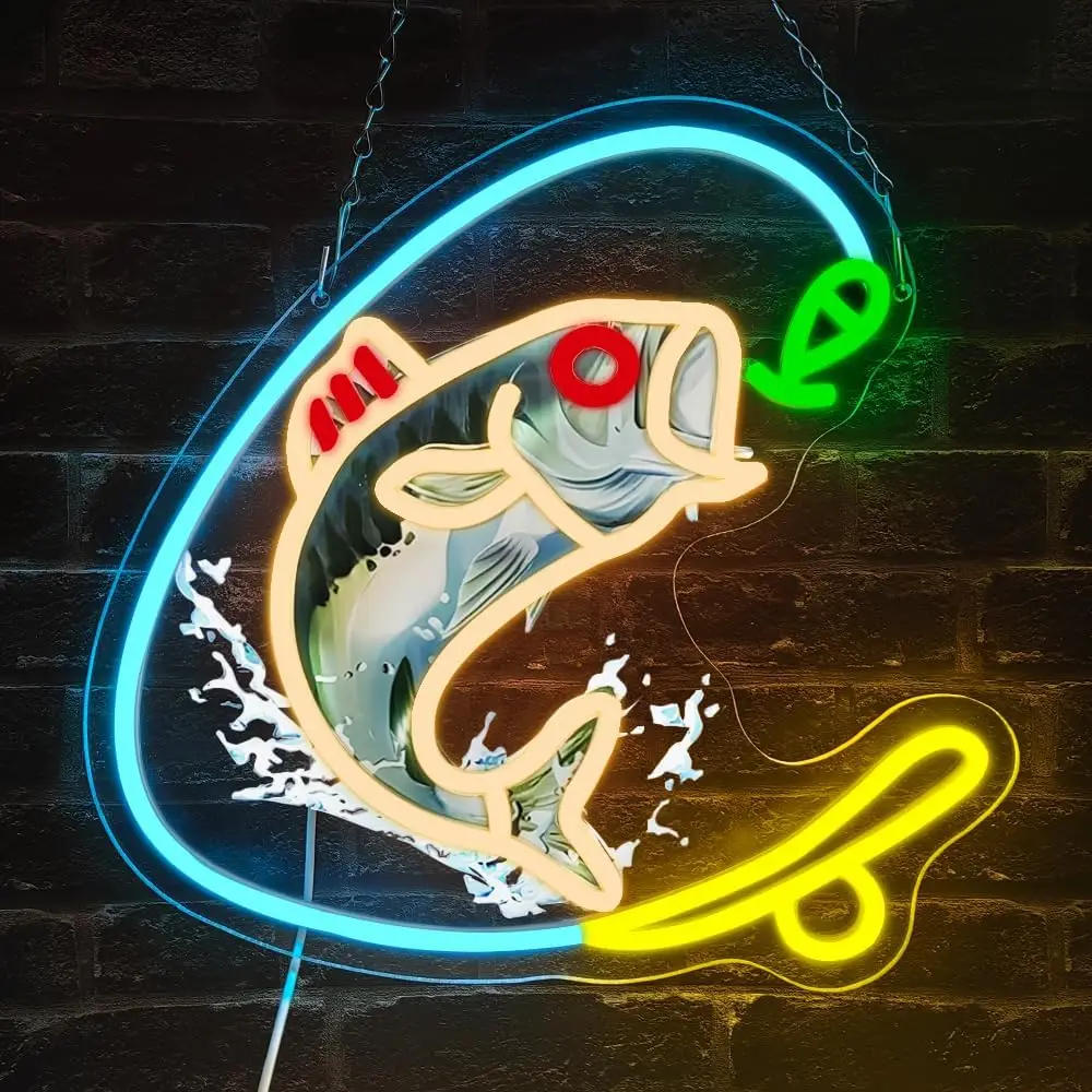 insegna-al-neon-led-a-forma-di-pesce-basso-dimmerabile-usb-luce-al-neon-in-acrilico-decorazione-da-parete-per-sala-giochi-club-di-pesca-garage-camera-da-letto-regalo-di-compleanno