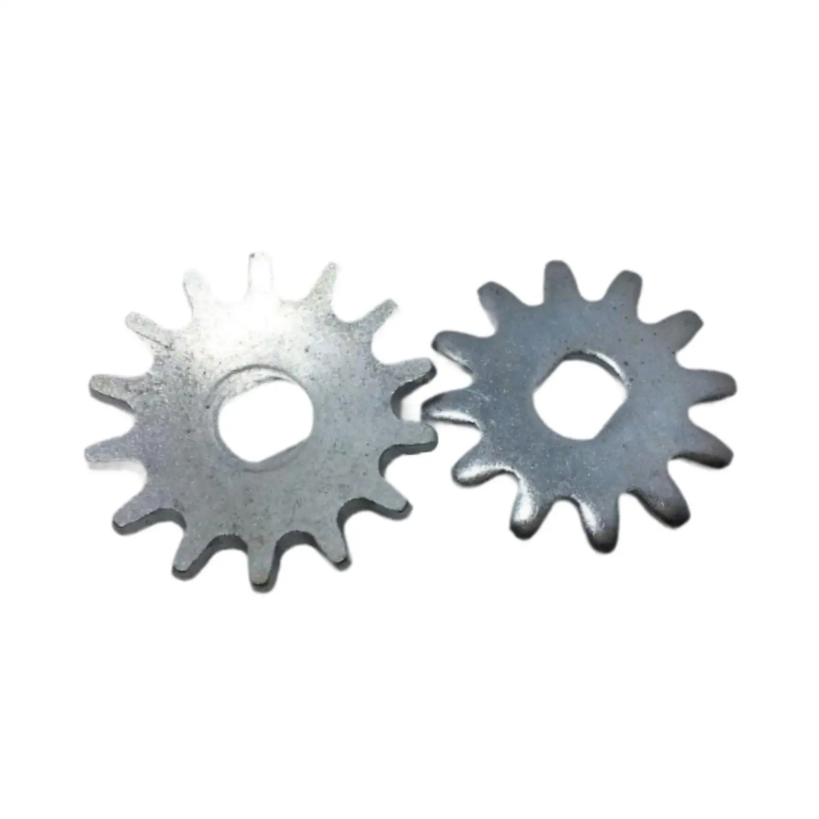 ชุดซ่อมเฟืองโลหะสำหรับแม่แรงไฮดรอลิก 3 ตัน สำหรับการบำรุงรักษารถยนต์ ชุดอุปกรณ์แม่แรงแบบแบน