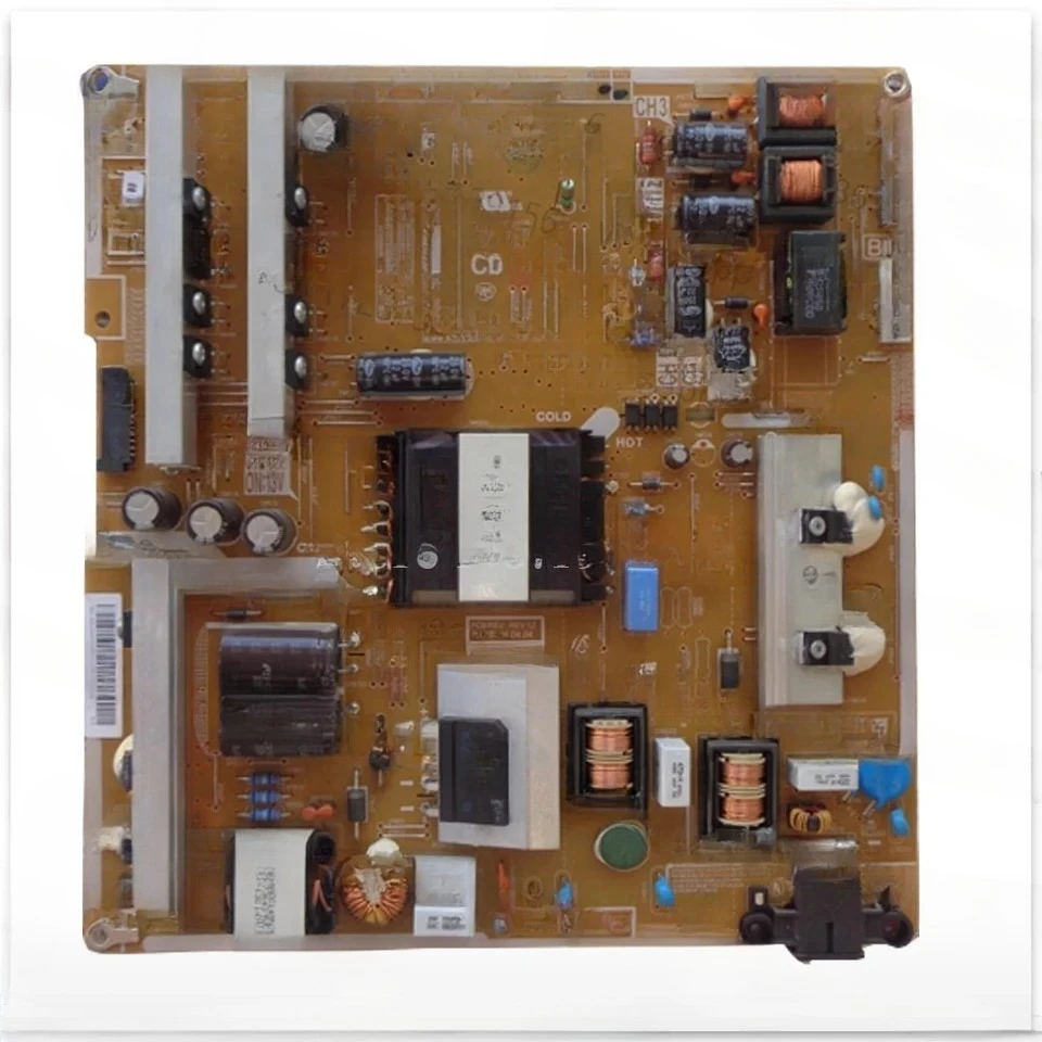 

power supply board UA55H6800AJ BN44-00727A L55C2Q-EDY part