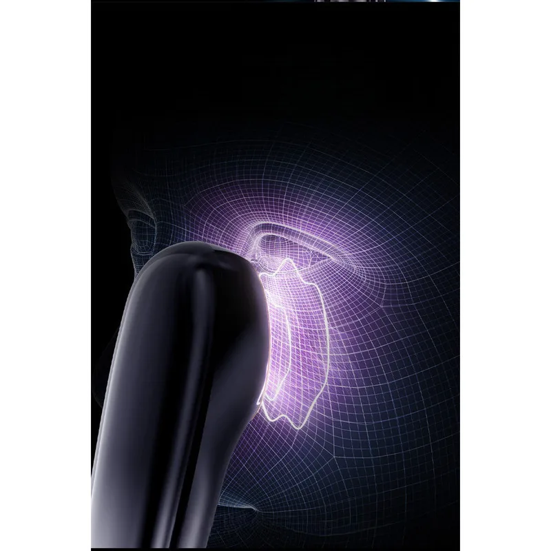 Nuevo Dispositivo de belleza para uso doméstico, masajeador Facial, lifting, microcorriente reafirmante, terapia de luz roja, herramienta de cuidado de la piel para antienvejecimiento