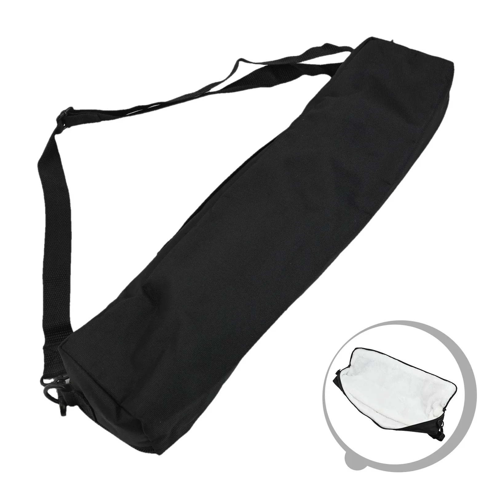 Thumbnail 3 - #10 New Flute Cases & Gigbags Arrivals