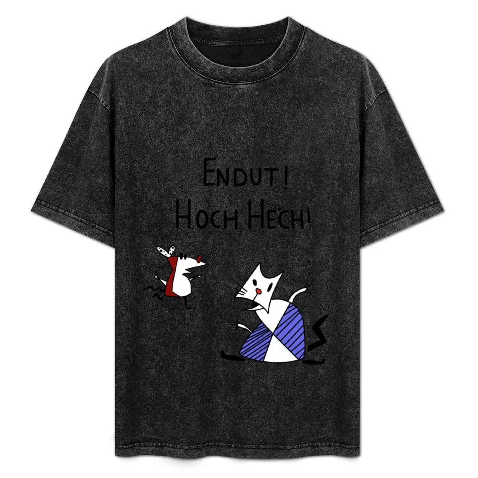 

Worker and parasite T-Shirt Ultra Soft Breathable Tee Top