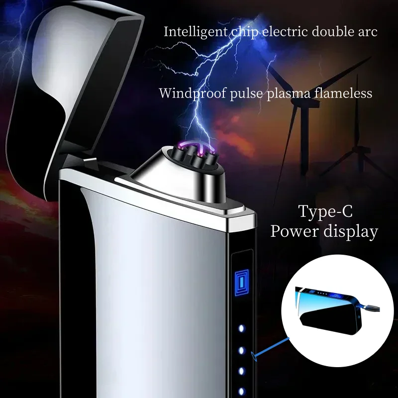 Intelligent Electri…