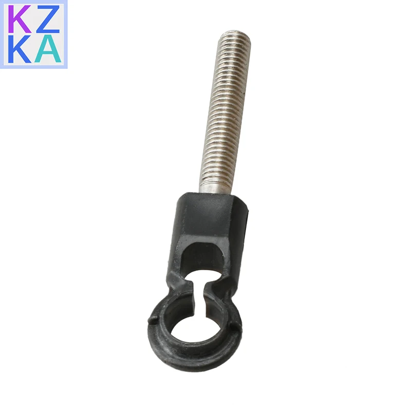 

682-41237-50 Link Joint For Yamaha 2T 9.9HP-225HP Boat Engine 4T F2 F2.5 F20 F25 682-41237-50-00 Outboard Engine Accessories