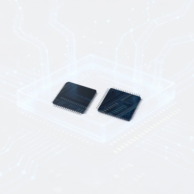 1PCS-50PCS MCS7840CV-AA MCS7840 IRF1310N IRF1310 SN74LS10N 74LS10 TL783C TL783 TC4421CPA TC4421 ATMEGA644PA-AU ATMEGA644PA