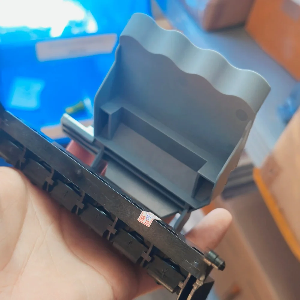 hp-designjet-10-20-30-70-90-100-110-120-130プロッター用キャリッジアセンブリカバー-プリントヘッド上部カバー