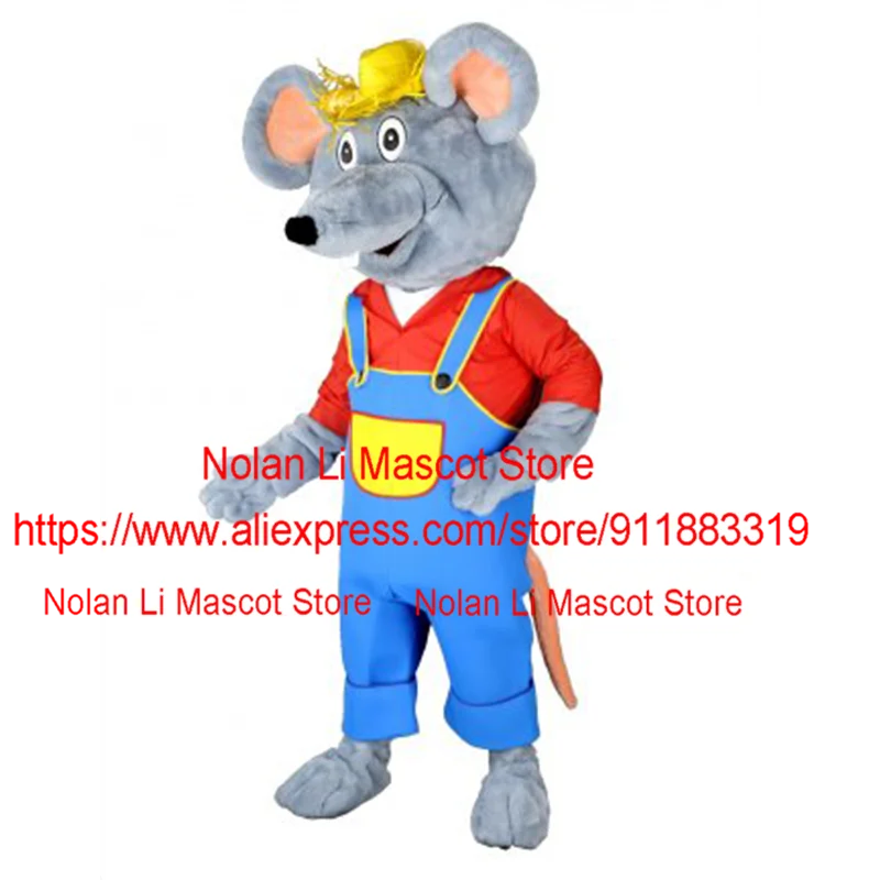 Costume de mascotte personnalisé SLaura rel pour adultes, ensemble de dessins animés, accessoires de performance, jeu publicitaire, carnaval, dernier cri, chaud, 304