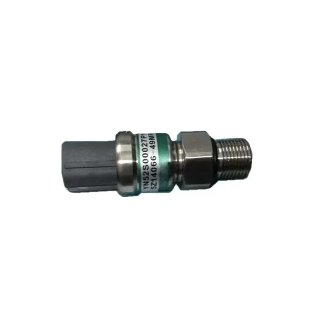 

High Voltage Sensor YN52S00027P1 Suitable for Mining Machinery