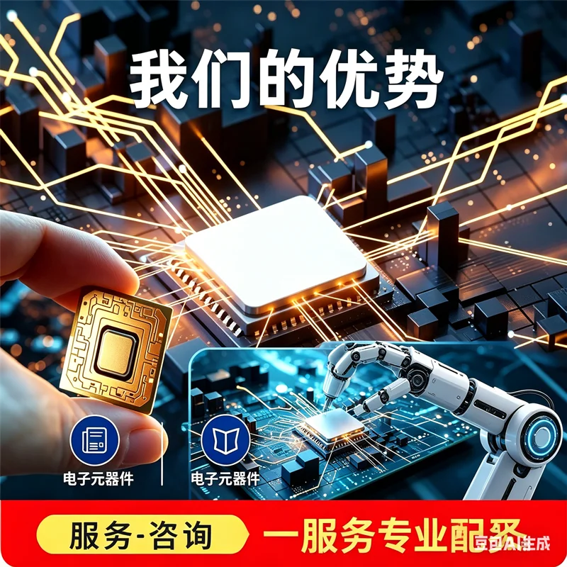 

LM3S9B96 LM3S9B92 LM3S9B96-IQC80-C5 LM3S5R31 LM3S9B92-IQC80-C5 LM3S9B90-IQC80-C5 LM3S5R31-IQC80-C5 QFP100 New Original in stock