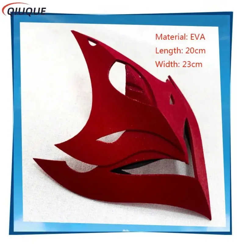 ゲーム原神タルターリアコスプレ衣装 30 センチメートルショートブラウンウィッグ靴レザーブーツハロウィンコスチューム sf/1