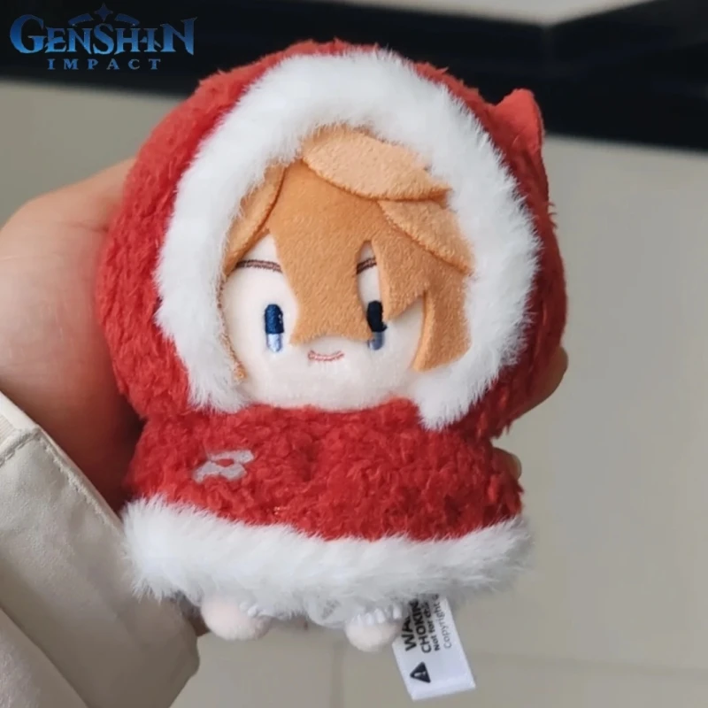 poupee-en-peluche-du-jeu-genshin-impact-jouant-dans-la-neige-zhongli-nahida-skirk-tartaglia-durin-arlecchino-serie-peluche-douce-cadeau