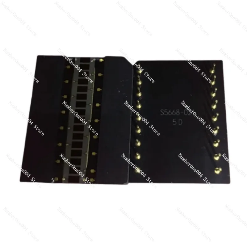 

New Original S5668-021 S5668 Quality Assurance 1PCs