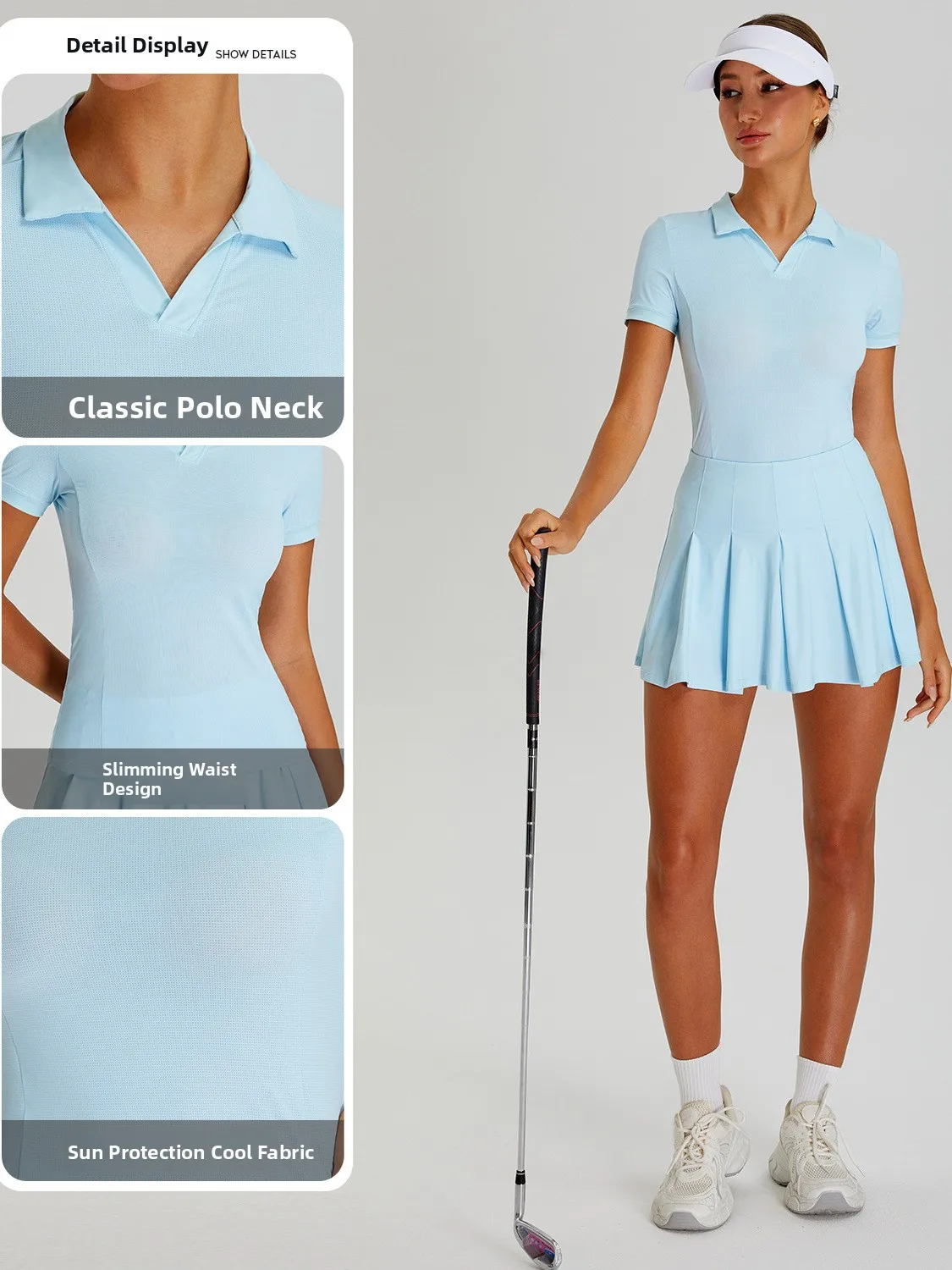 

Футболка Spor ort Sve Yoga Fitn Женская влажная рубашка ng Qui Dry Cool Sensation Ultra Elastici Sun Protection Sl...