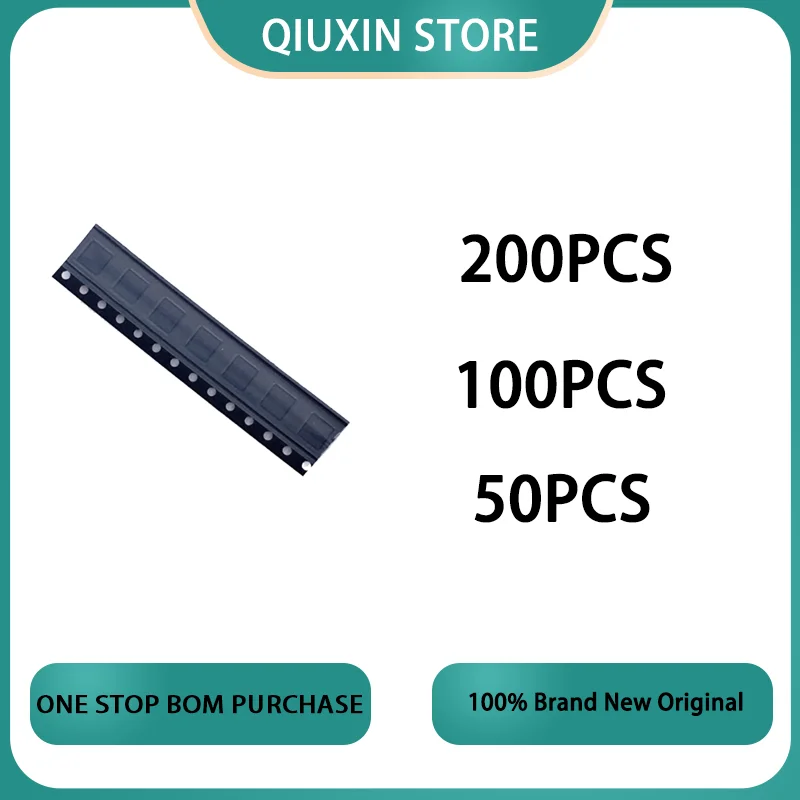 

1-200PCS OPA2196IDR OPA2196 OP2196 SOP-8 (IC) New original Electronic Component