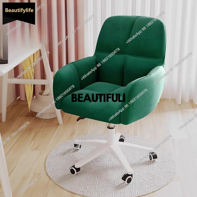 D80 Single Portable…