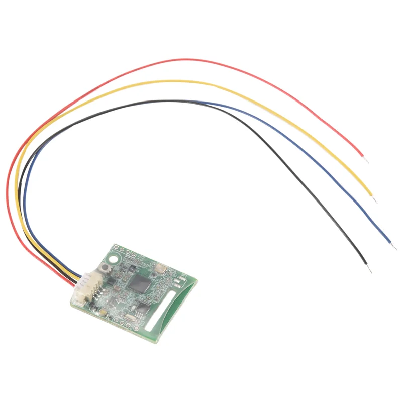 PHILE-4.5-10V BLE5.0 Smart Switch Electronic Lock Module For TTLOCK APP Work With Gateway G2 For Alexa / Google Home